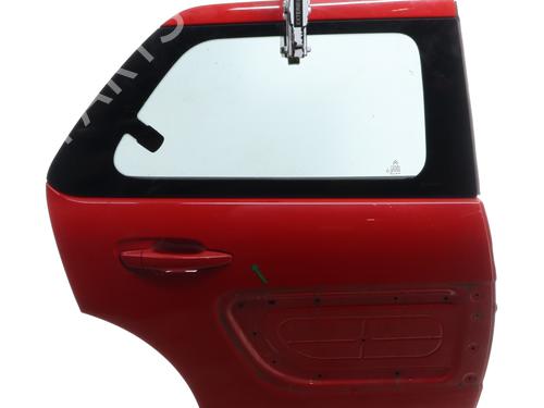 Puerta trasera derecha CITROËN C4 CACTUS 1.6 HDi 90 (92 hp) 32098757