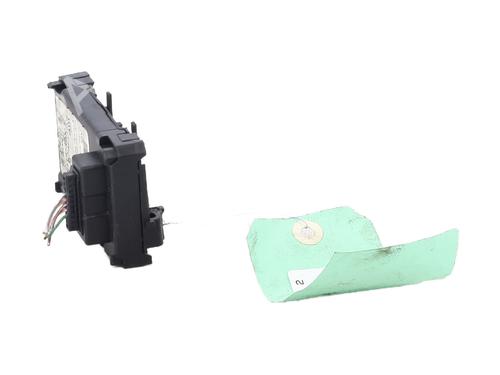  - Image 3
