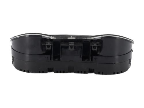 Instrument cluster VW POLO V (6R1, 6C1) 1.2 | BP29143299C47