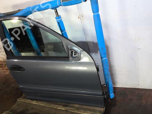 Right front door MERCEDES-BENZ C-CLASS T-Model (S203) C 220 CDI (203.208) | BP20353001C3 