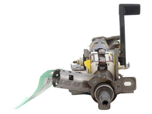 Steering column CITROËN XSARA Coupe (N0) 1.4 i | BP29493151M21 