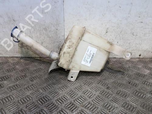 Used Windscreen washer tank CHEVROLET AVEO / KALOS Hatchback (T250, T255) 1.2 LPG (84 hp) 20350686