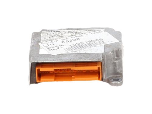 Used ECU airbags ECU airbags PEUGEOT 307 CC (3B) 2.0 16V (136 hp) 35902398 35902398