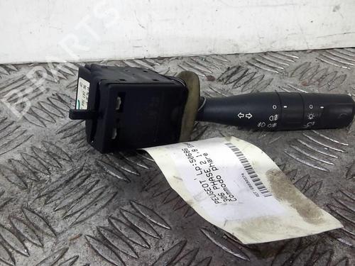 Used Switch Switch PEUGEOT 306 Hatchback (7A, 7C, N3, N5) 1.8 16V (110 hp) 20355885 20355885