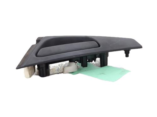 Used Rear right exterior door handle RENAULT CLIO IV (BH_) 1.5 dCi 90 (90 hp) 25824529