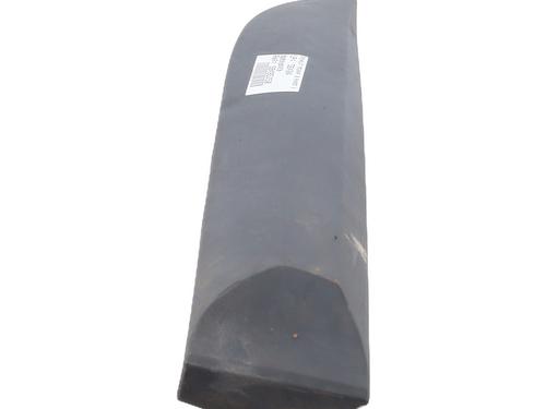 Used Door moulding trim RENAULT MEGANE III Hatchback (BZ0/1_, B3_) 1.5 dCi (86 hp) 24183906