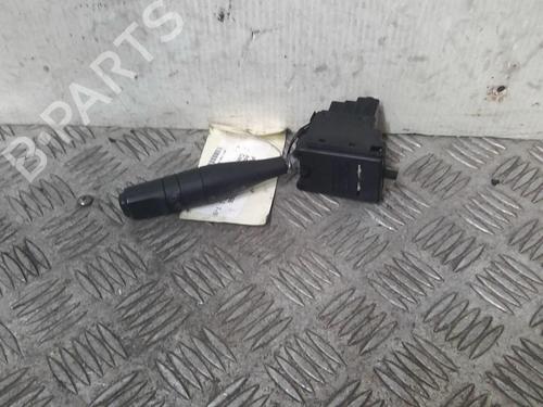 Switch PEUGEOT PARTNER Box Body/MPV (5_, G_) 1.9 D | BP20359948I30 
