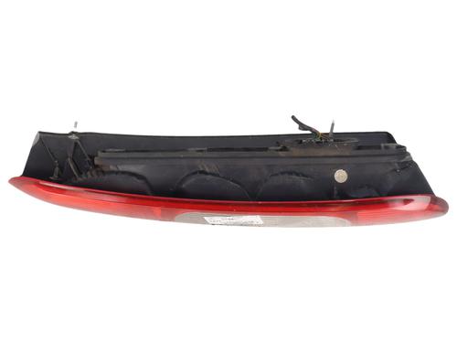 Right taillight FORD FOCUS C-MAX (DM2) 1.6 TDCi | BP38940176C35 - Image 3