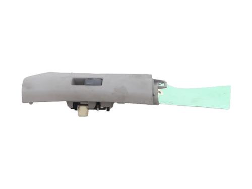 Right front window switch TOYOTA YARIS (_P9_) 1.33 VVT-i (NSP90_, NSP90R) | BP26011795I26 - Image 3