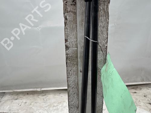 Used Tailgate lift support Tailgate lift support 37189162 37189162