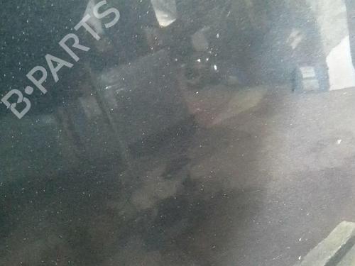 hood-kia-ceed-hatchback-ed-16-crdi-90-664001h000-2006-2007-2008-2009-2010-2011-2012-20361493 main image