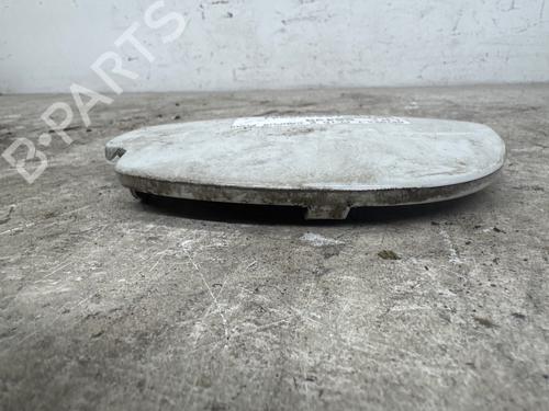 Used Fuel flap Fuel flap RENAULT CLIO II (BB_, CB_) 1.5 dCi (B/CB3M) (64 hp) 40031217 40031217