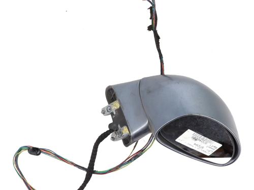 Right mirror CITROËN C4 I (LC_) 1.6 HDi | BP22005596C27 