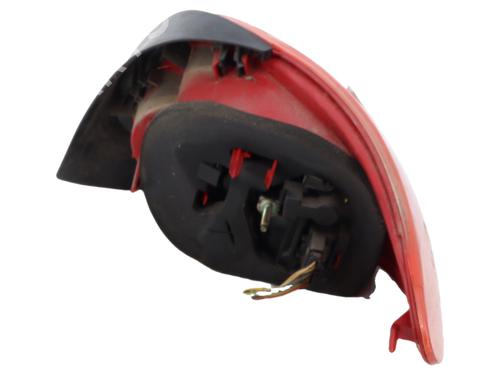 Used Left taillight Left taillight 37656960 37656960