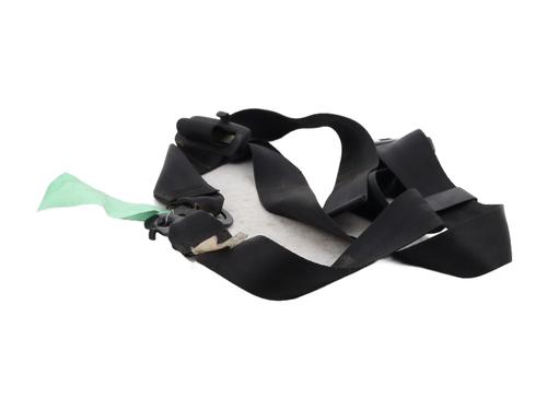Used Rear left seatbelt Rear left seatbelt RENAULT SUPER 5 (B/C40_) 1.1 (48 hp) 28799578 28799578