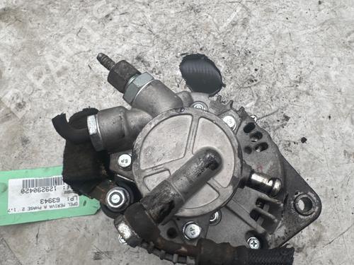 Used Alternator Alternator 37504533 37504533