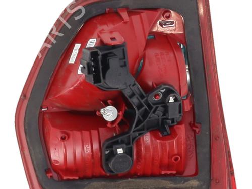 Right tailgate light CITROËN C5 III Break (RW_) 3.0 HDi 240 (RWX8CA) | BP40093669C80 - Image 4