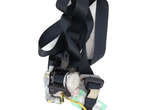 front-left-seatbelt-mazda-5-cr-2005-2006-2007-2008-2009-2010-33057157 main image