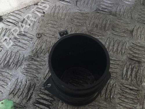 Mass air flow sensor RENAULT CLIO III (BR0/1, CR0/1) 1.5 dCi (BR17, CR17) | BP20357000M95 