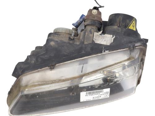 Used Left headlight Left headlight RENAULT SAFRANE II (B54_) 2.0 16V (B54L) (136 hp) 34172772 34172772