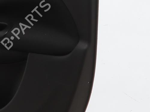 Rear right panel CITROËN C3 Picasso (SH_) | BP33632997C61 - Image 2