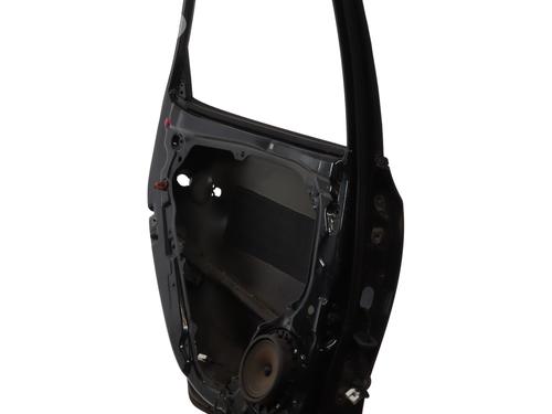 Left rear door HYUNDAI i30 (FD) 1.6 CRDi | BP20484315C4 