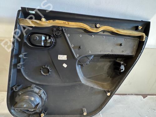 Rear left panel DACIA DUSTER (HS_) 1.5 dCi (HSMC) | BP39519293C60 - Image 6
