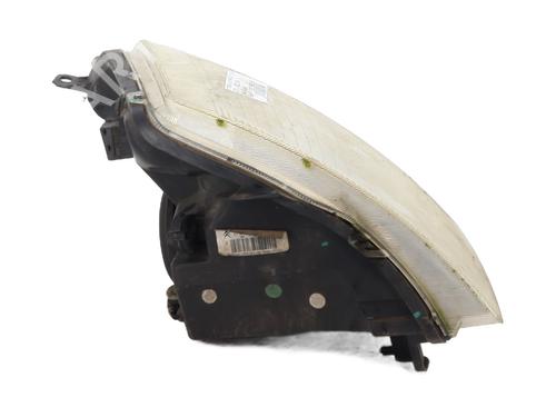 Left headlight CITROËN C2 (JM_) 1.4 | BP32656817C28