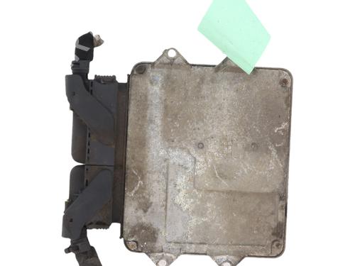 Engine control unit (ECU) FIAT GRANDE PUNTO (199_)  | BP33681366M57  - Image 6