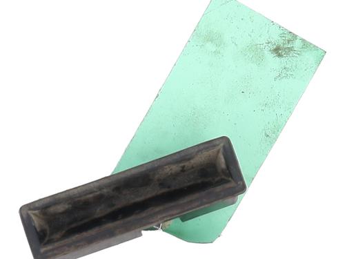 Tailgate handle AUDI A3 Sportback (8PA) 2.0 TDI 16V | BP24147254C132 