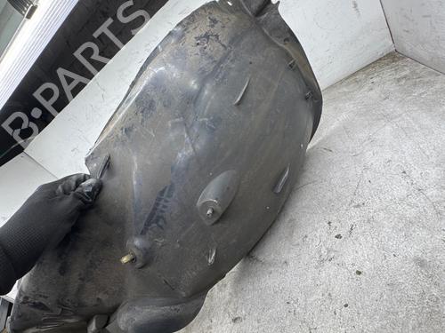 Used Wheel arch Wheel arch 37690234 37690234