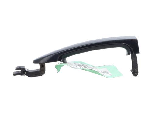 BP31087456C130 main image