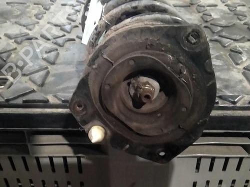 Right front shock absorber RENAULT MEGANE II (BM0/1_, CM0/1_) 1.5 dCi (BM1E, CM1E) | BP24401569M17 