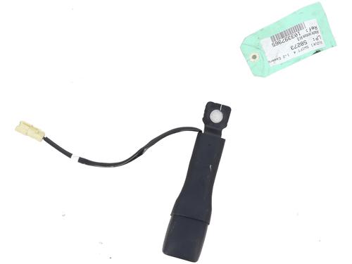 seat-buckle-suzuki-swift-iv-fz-nz-2010-24512664 main image