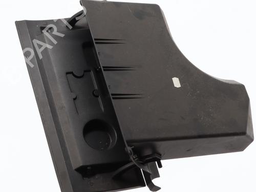 glove-box-opel-corsa-c-x01-2000-2001-2002-2003-2004-2005-2006-2007-2008-2009-28966036 main image