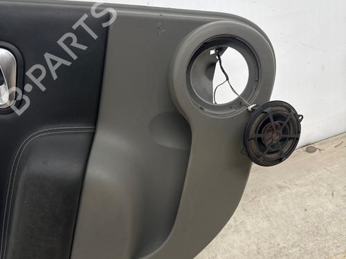 Rear left panel RENAULT SCÉNIC II (JM0/1_) | BP37504625C60 - Image 3