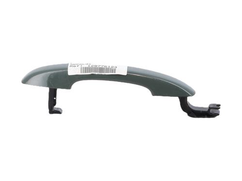 rear-left-exterior-door-handle-dacia-sandero-iii-2021-37743242 main image