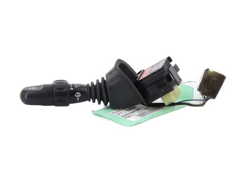 Steering column stalk DAEWOO NUBIRA Saloon (J200) 1.6 | BP29143209I23 
