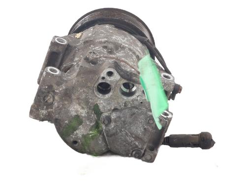 AC compressor MINI MINI (R50, R53) One D | BP25275800M34  - Image 5