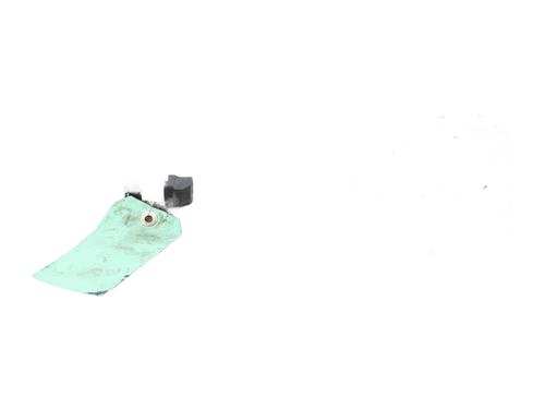 Right front window switch RENAULT CLIO III (BR0/1, CR0/1) 1.2 16V (BR02, BR0J, BR11, CR02, CR0J, CR11) | BP26184430I26 