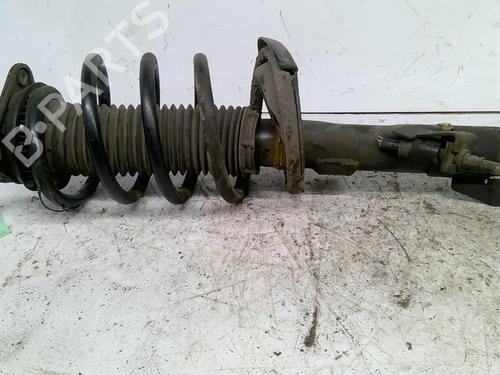 Left front shock absorber MAZDA 5 (CR) 2.0 CD (CR19) | BP33472078M16 - Image 2