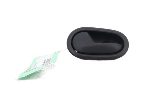 Used Rear left interior door handle DACIA SANDERO II 1.5 dCi (90 hp) 30866393