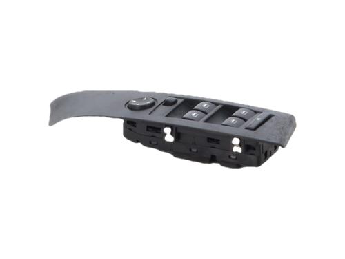 Left front window switch BMW 5 (E60) 525 d | BP40239987I27 - Image 5