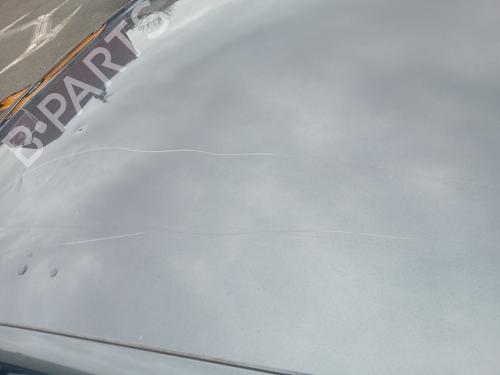 Ratstangsstang RENAULT CLIO V (B7_) 1.0 SCe 75 (B7M5) | BP31934477I23  - Image 5