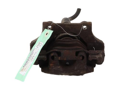 Used Left rear brake caliper Left rear brake caliper BMW 3 Touring (E91) 320 d (177 hp) 21777965 21777965