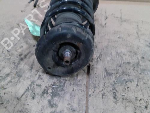 Left front shock absorber CITROËN C3 Picasso (SH_) 1.6 HDi | BP32061766M16 - Image 4