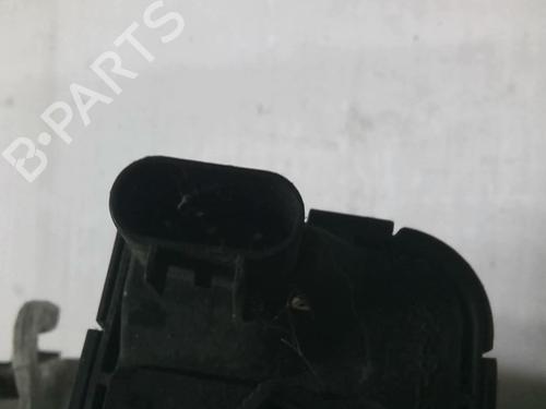 Used Right headlight Right headlight OPEL ASTRA F Hatchback (T92) 1.7 TD (F08, M08, F68, M68) (68 hp) 20363159 20363159