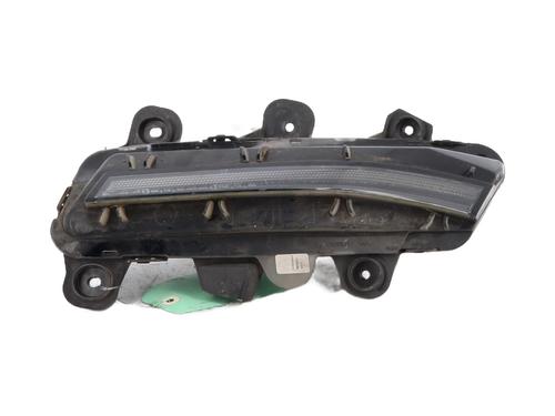 Used Left daytime light PEUGEOT 3008 II SUV (MC_, MR_, MJ_, M4_) 1.2 THP/ PureTech 130 (MRHNSM, MRHNSU, MRHNSJ, MRHNYW,... (131 hp) 28833253