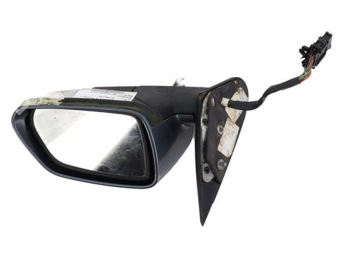 Right mirror SKODA OCTAVIA II (1Z3) 2.0 TDI 16V | BP22306368C27 
