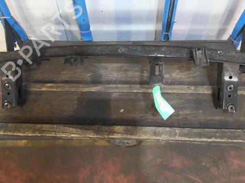 Rear bumper reinforcement HYUNDAI TUCSON (JM) 2.0 CRDi All-wheel Drive | BP20350515C73 